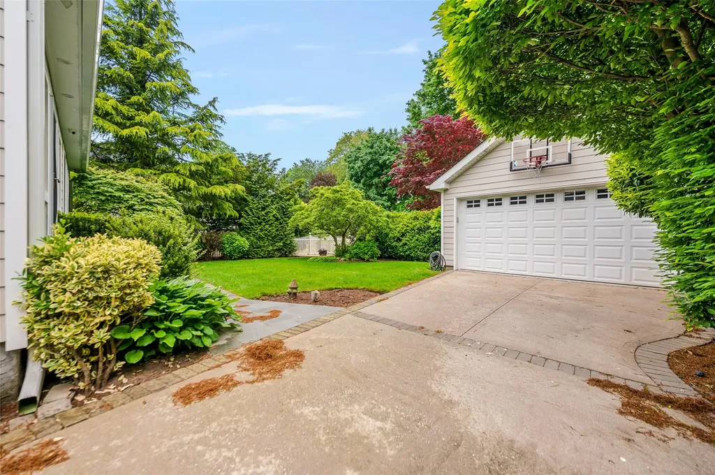 70 Loines Avenue Merrick NY 11566