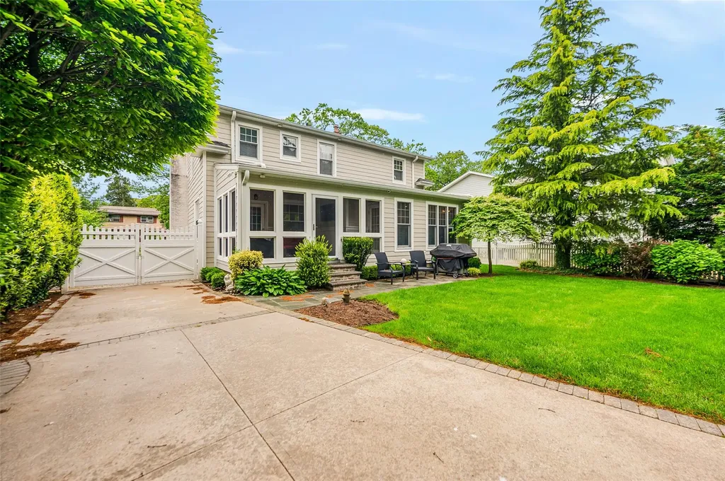 70 Loines Avenue Merrick NY 11566