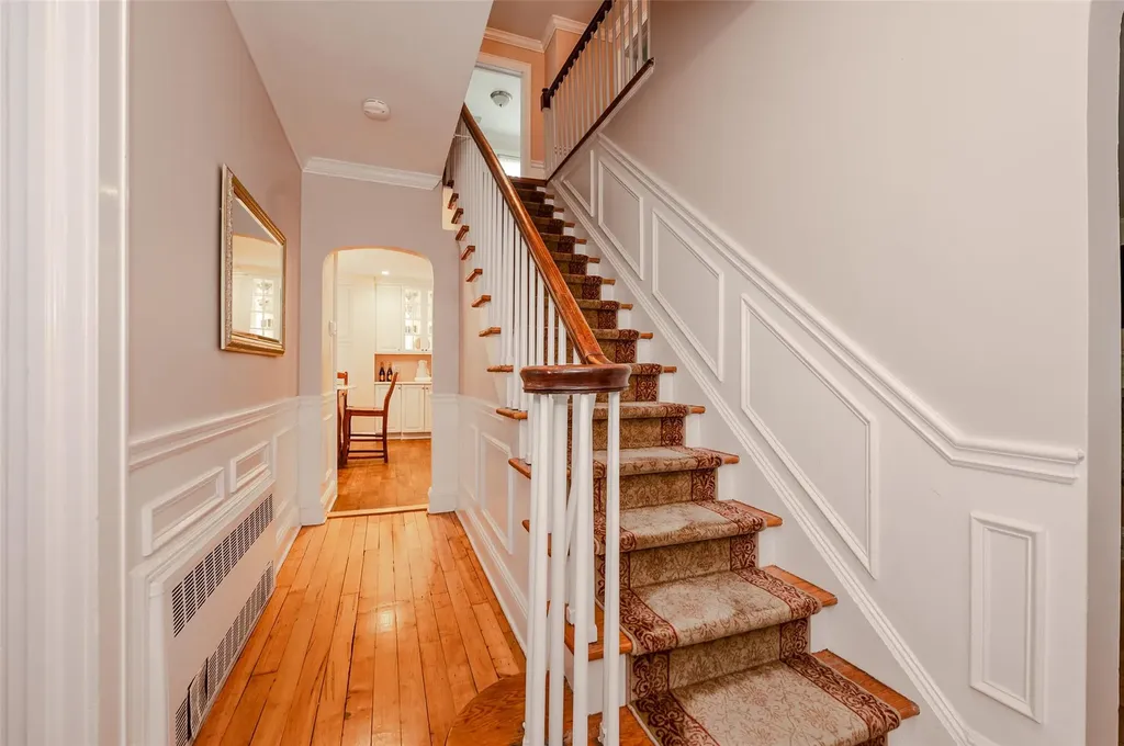 70 Loines Avenue Merrick NY 11566