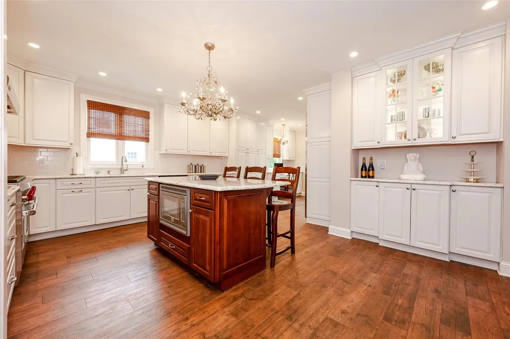 70 Loines Avenue Merrick NY 11566