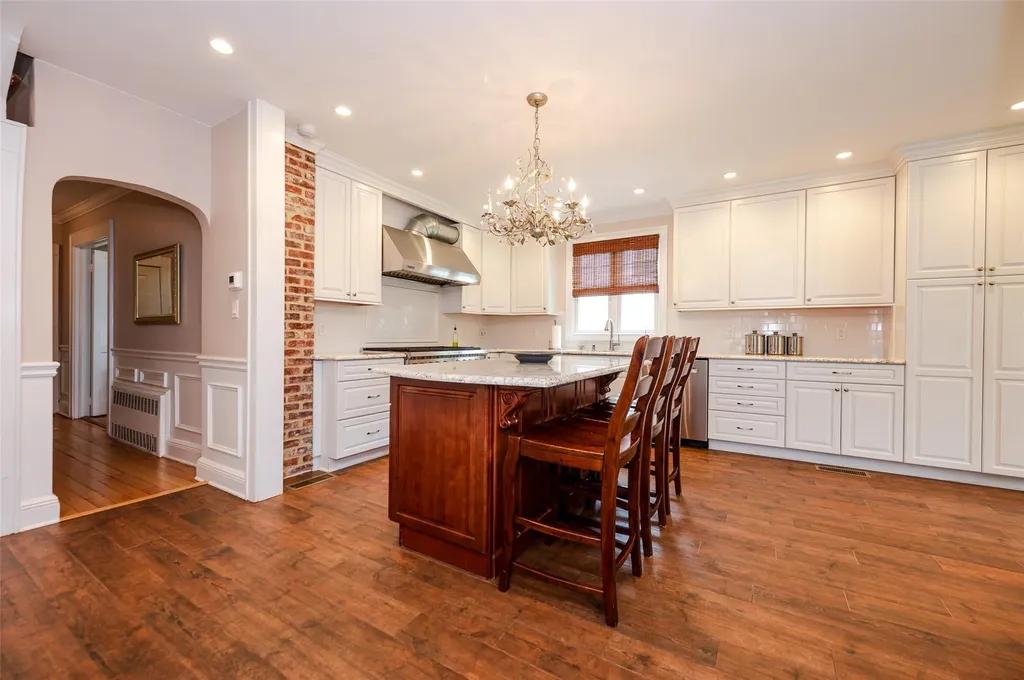 70 Loines Avenue Merrick NY 11566