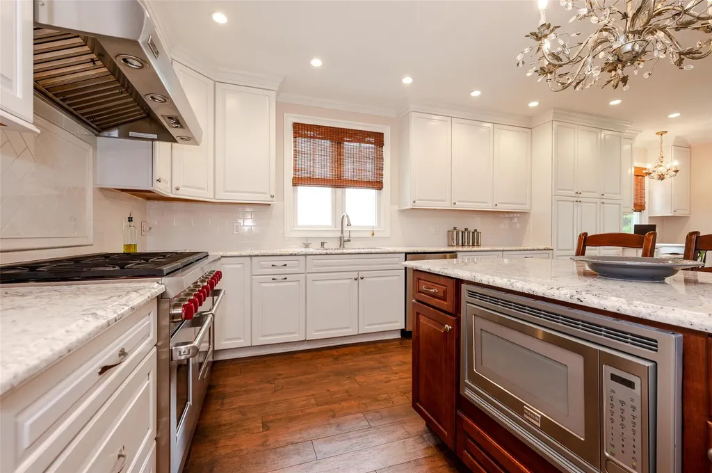 70 Loines Avenue Merrick NY 11566
