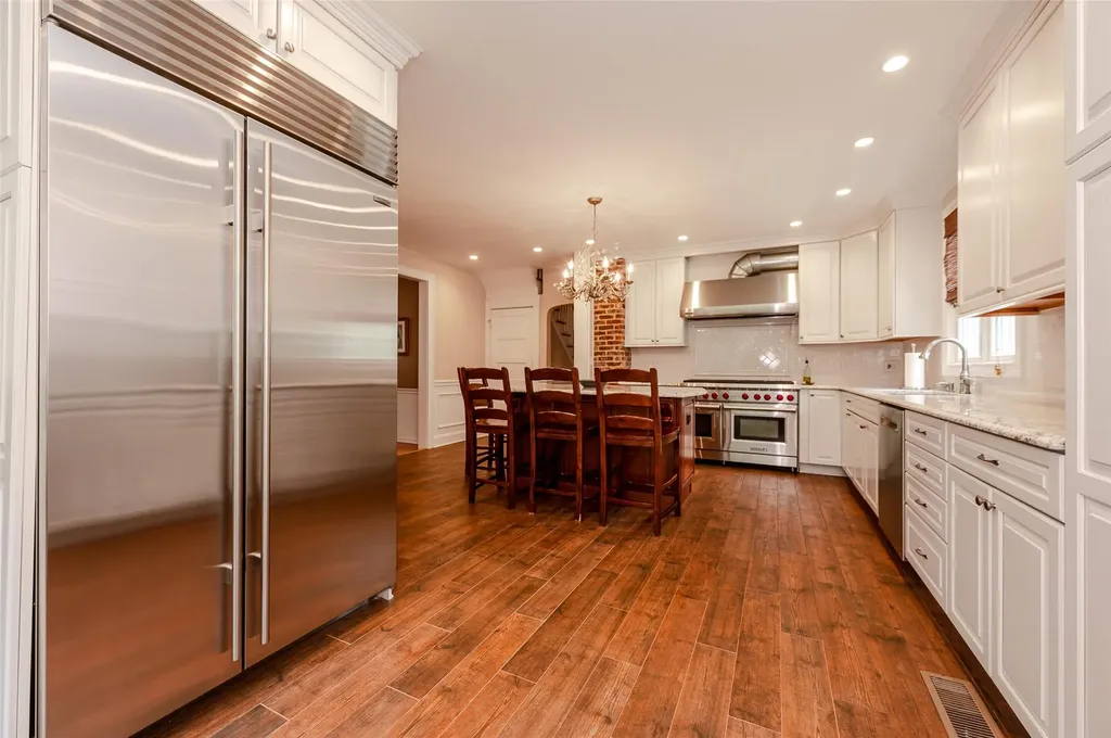 70 Loines Avenue Merrick NY 11566