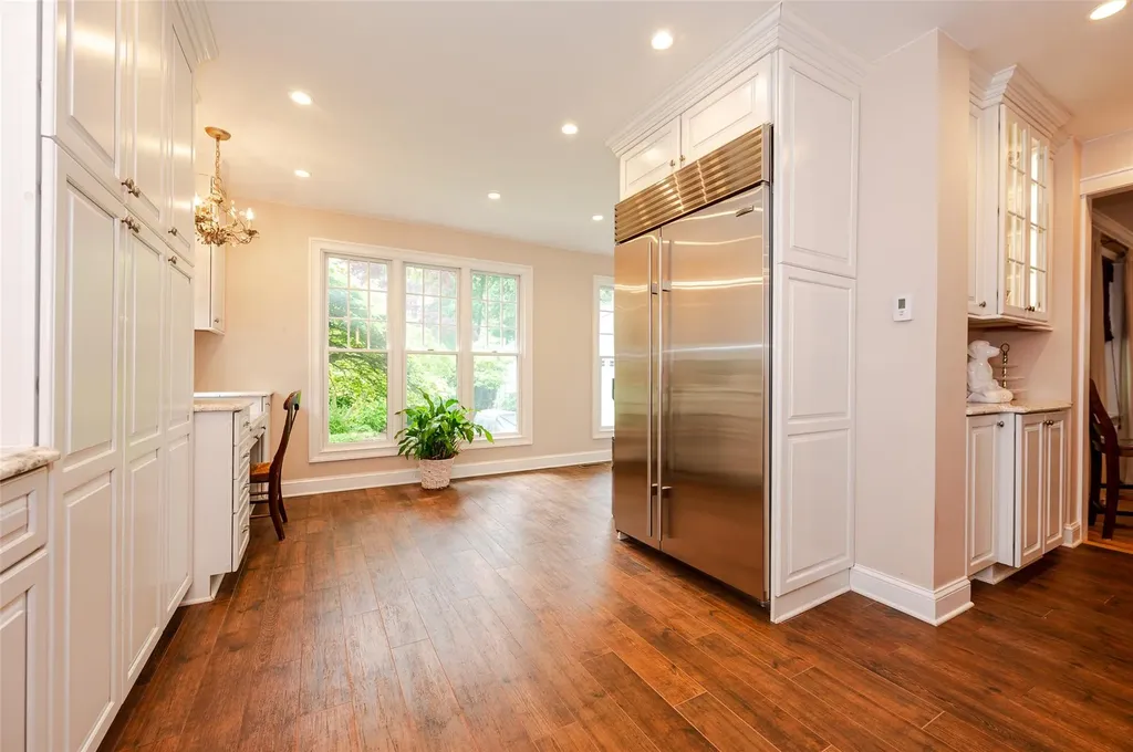 70 Loines Avenue Merrick NY 11566