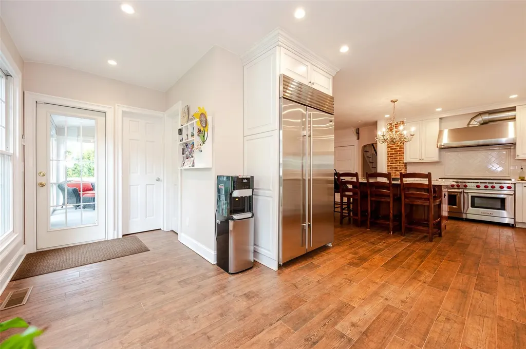 70 Loines Avenue Merrick NY 11566