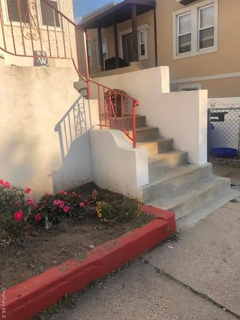 134 Coolidge Avenue Long Beach NY 11561