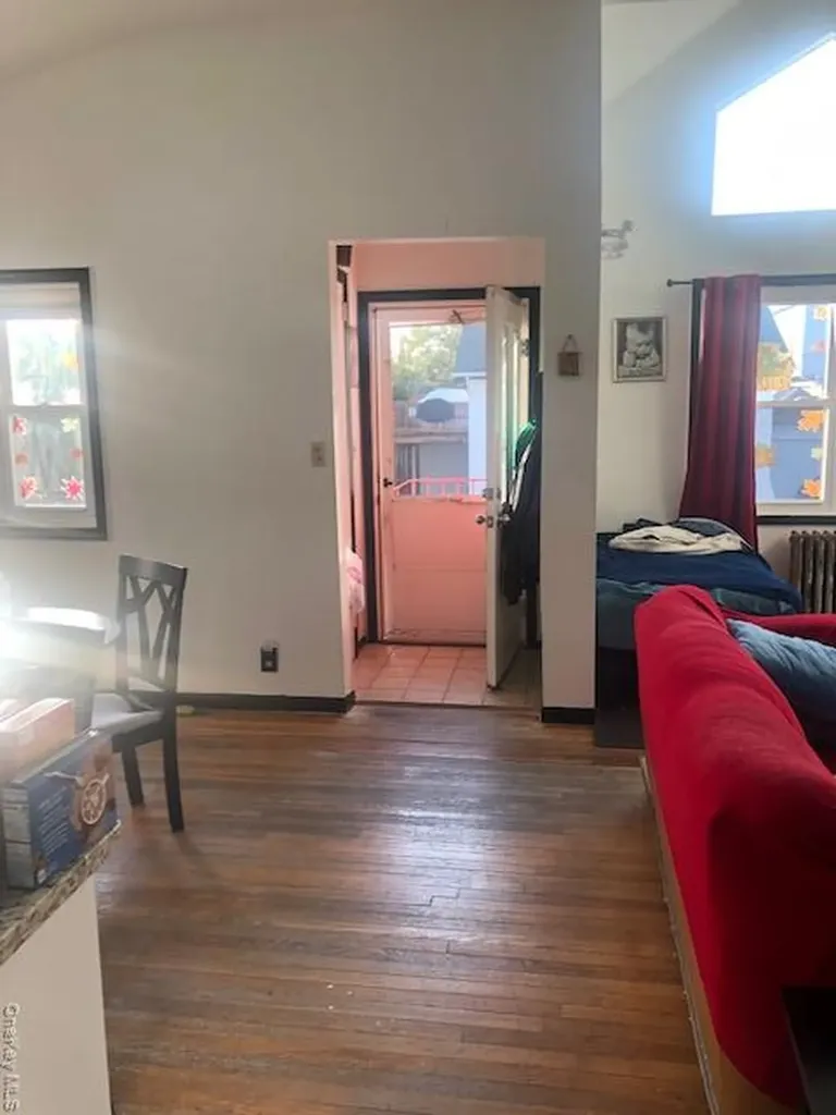 134 Coolidge Avenue Long Beach NY 11561