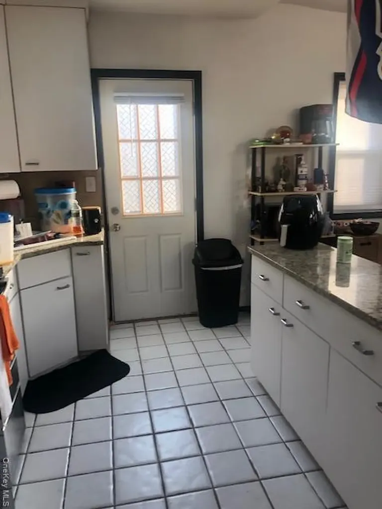134 Coolidge Avenue Long Beach NY 11561