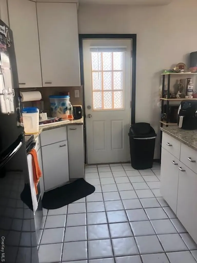 134 Coolidge Avenue Long Beach NY 11561