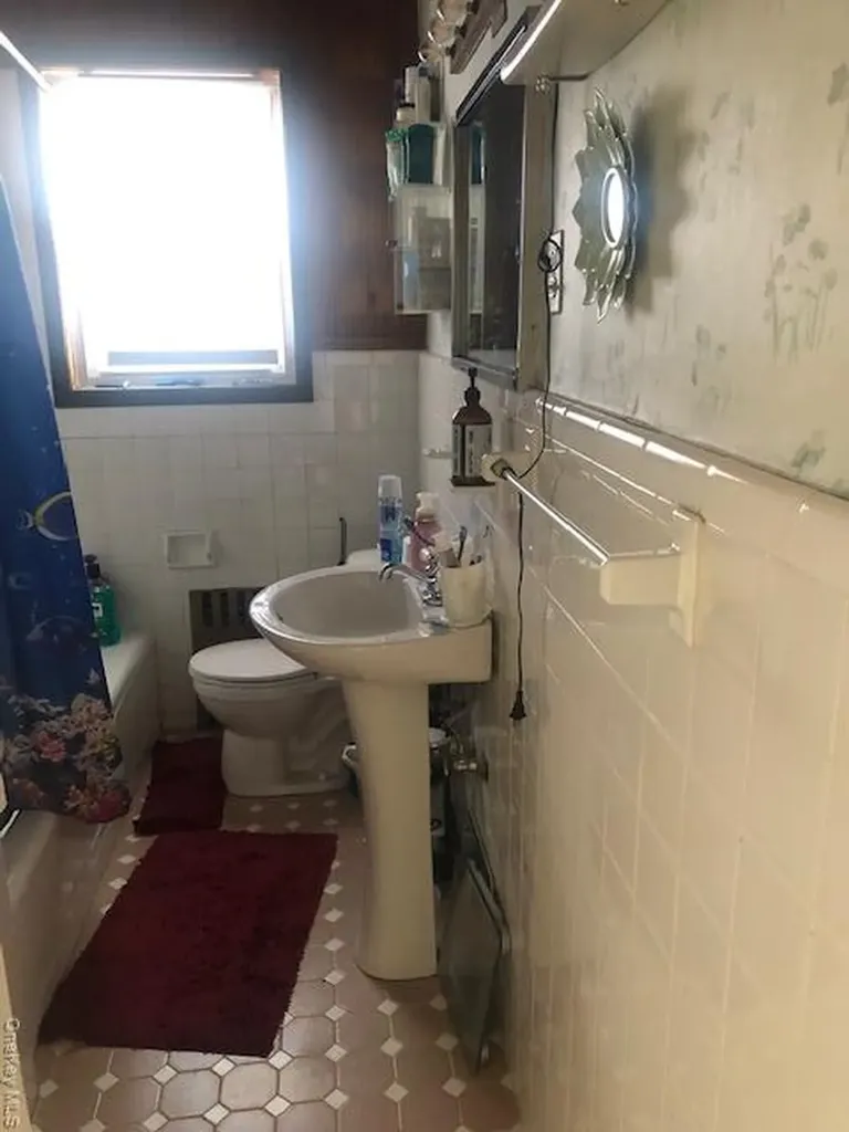 134 Coolidge Avenue Long Beach NY 11561