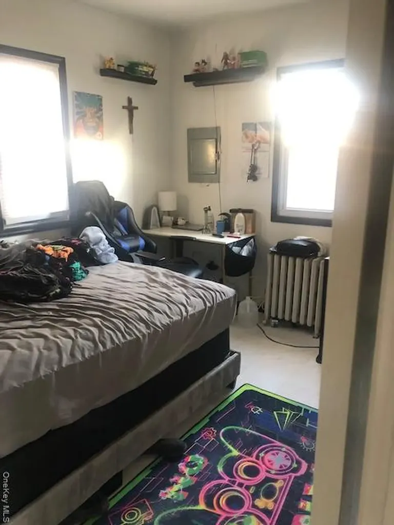 134 Coolidge Avenue Long Beach NY 11561