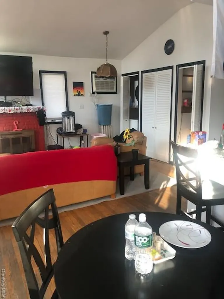 134 Coolidge Avenue Long Beach NY 11561