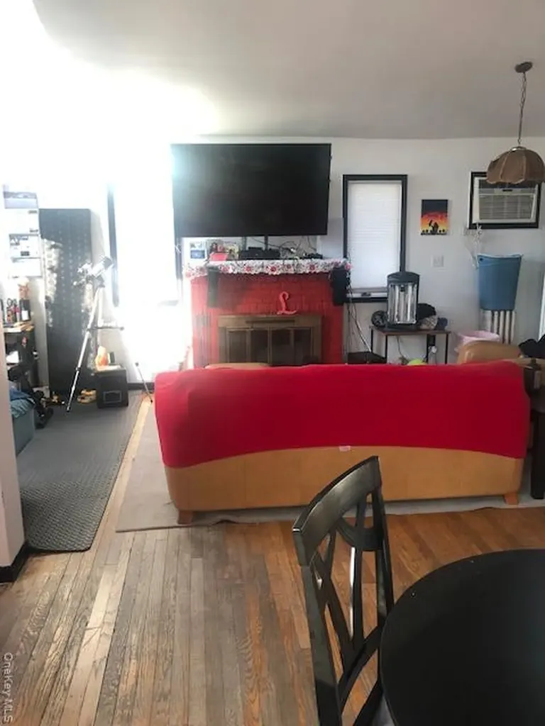 134 Coolidge Avenue Long Beach NY 11561