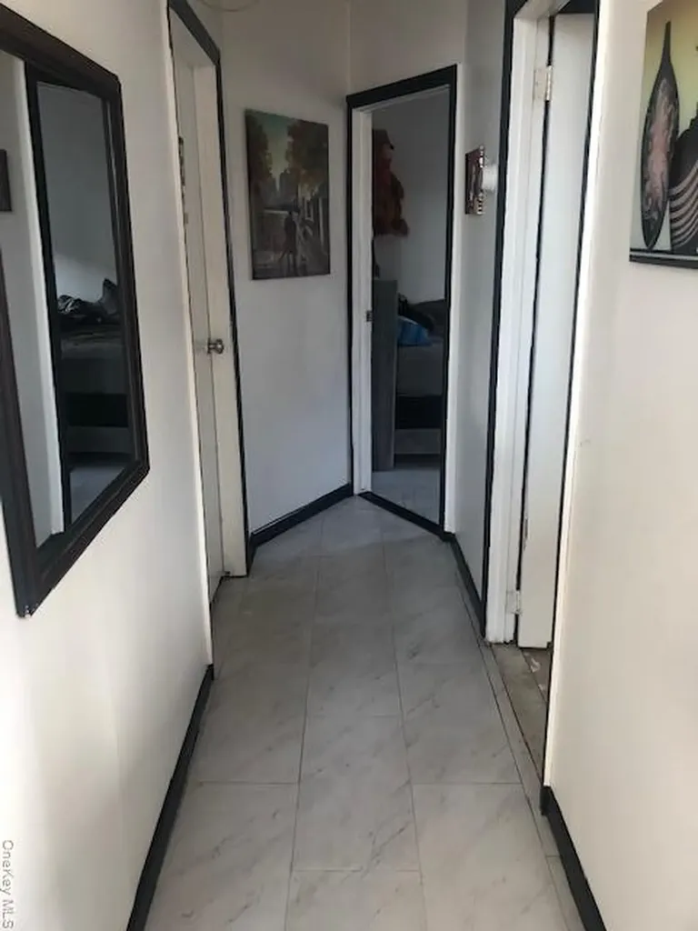 134 Coolidge Avenue Long Beach NY 11561