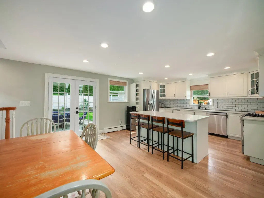 29 Chestnut Street Pearl River NY 10965