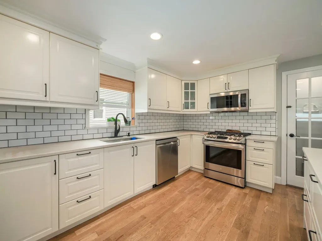 29 Chestnut Street Pearl River NY 10965