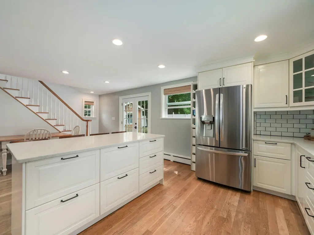 29 Chestnut Street Pearl River NY 10965