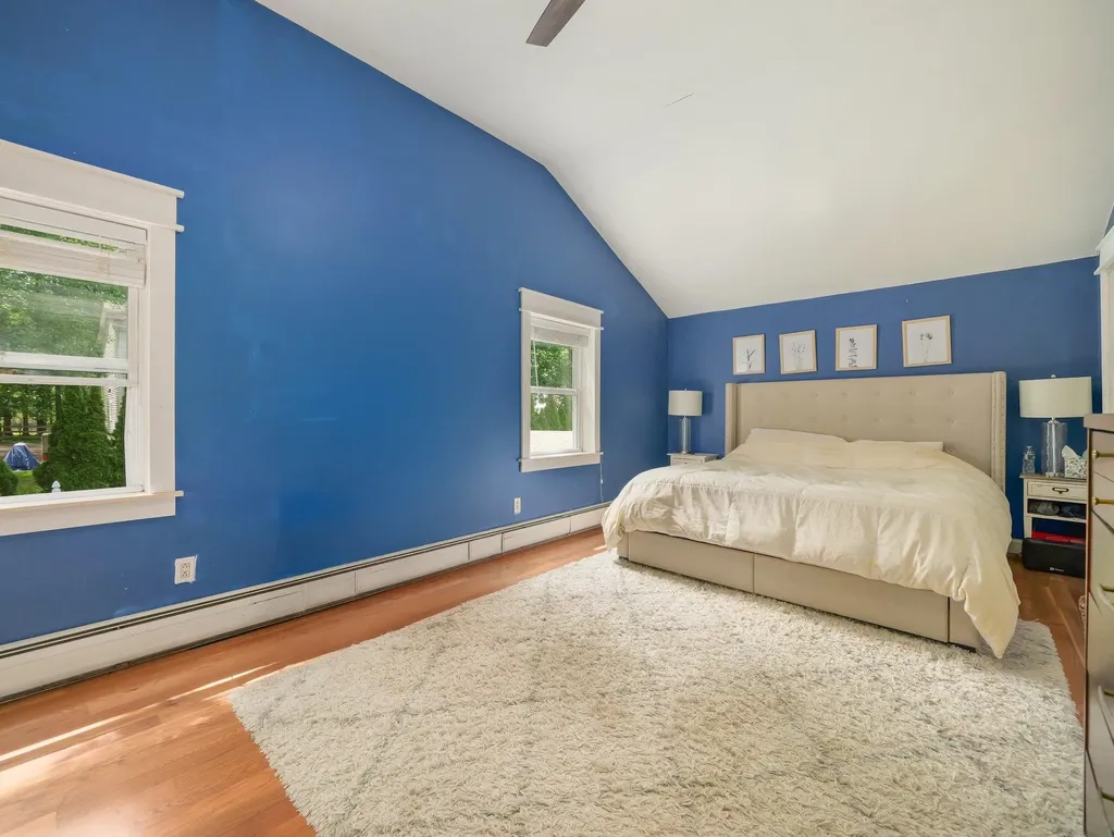 29 Chestnut Street Pearl River NY 10965