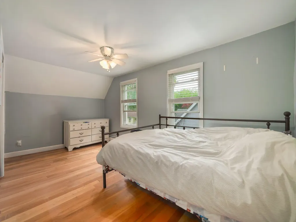 29 Chestnut Street Pearl River NY 10965
