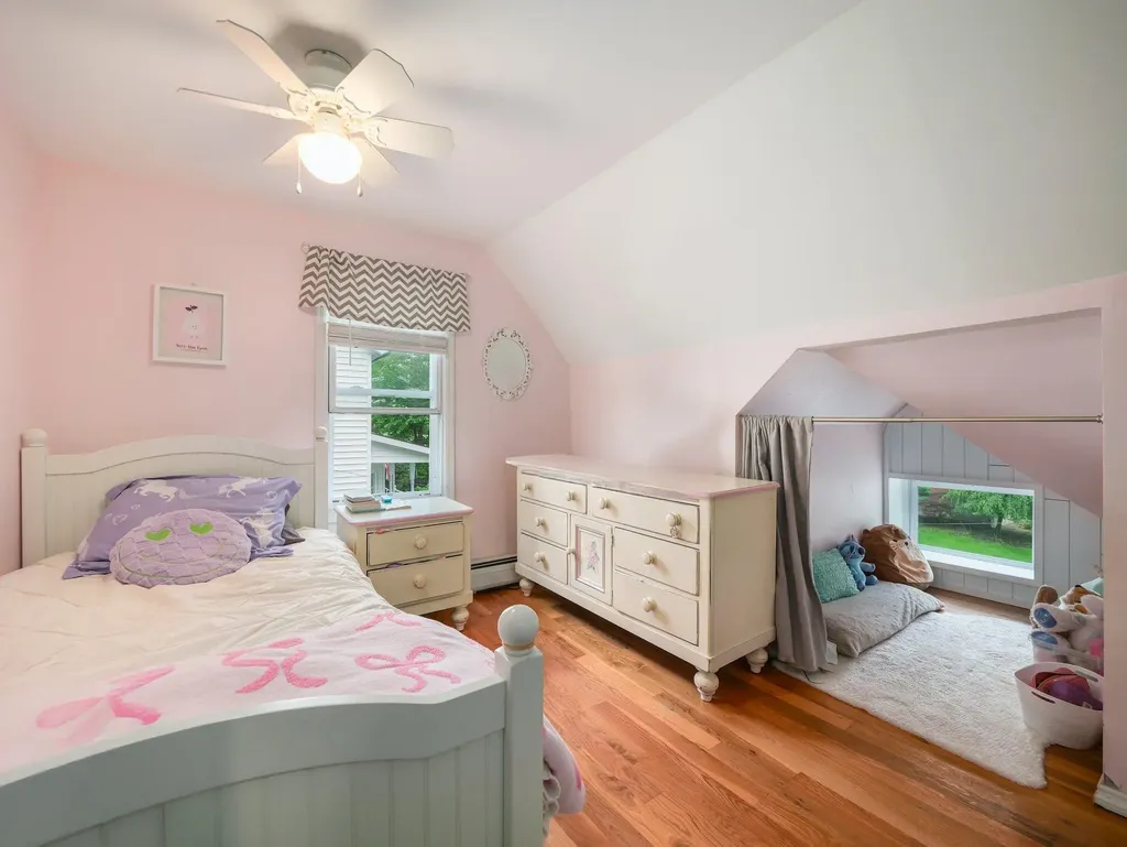 29 Chestnut Street Pearl River NY 10965
