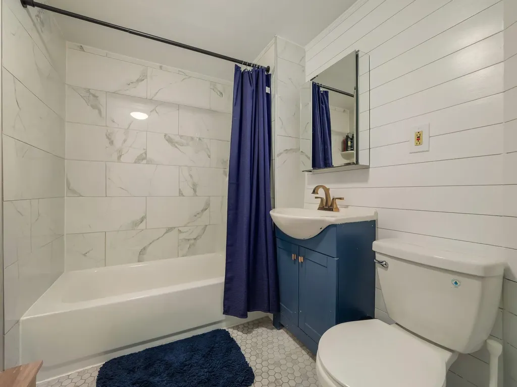 29 Chestnut Street Pearl River NY 10965