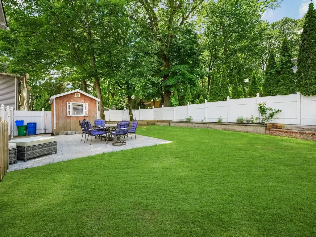 29 Chestnut Street Pearl River NY 10965