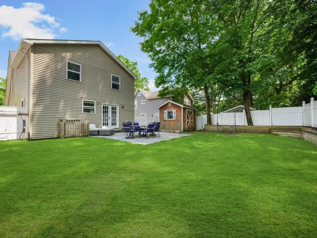 29 Chestnut Street Pearl River NY 10965