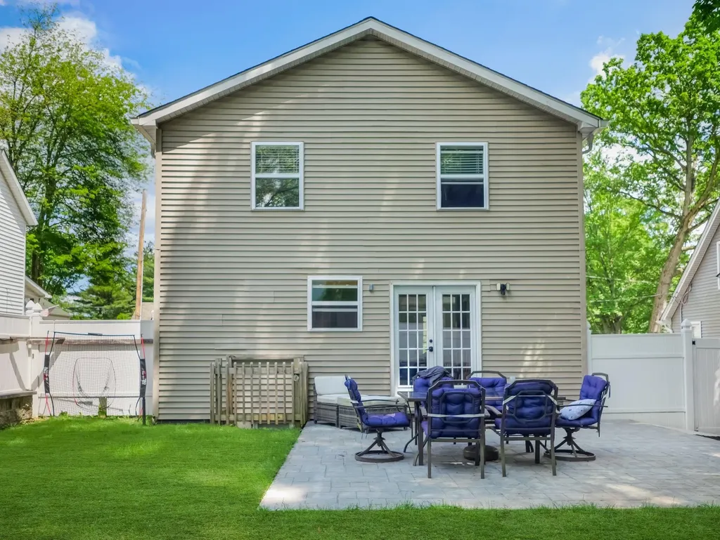 29 Chestnut Street Pearl River NY 10965