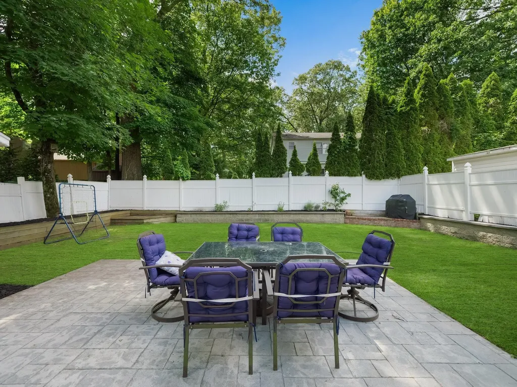 29 Chestnut Street Pearl River NY 10965