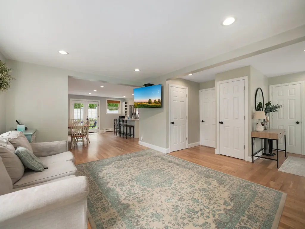 29 Chestnut Street Pearl River NY 10965