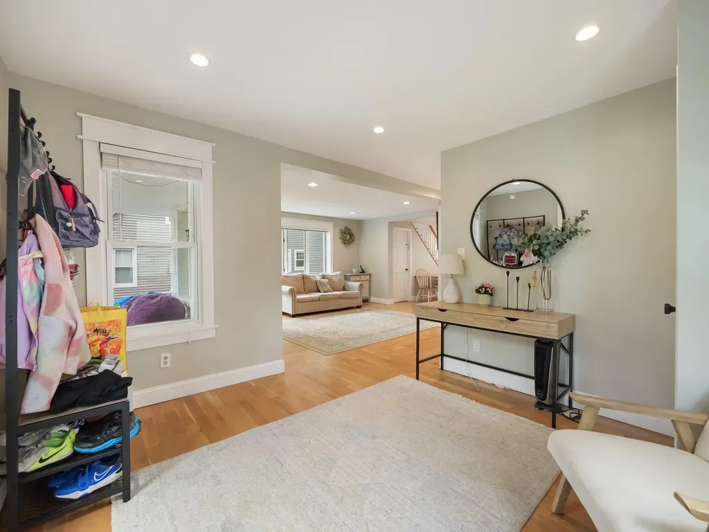 29 Chestnut Street Pearl River NY 10965