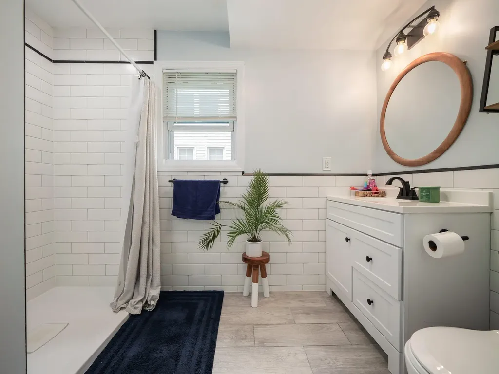 29 Chestnut Street Pearl River NY 10965