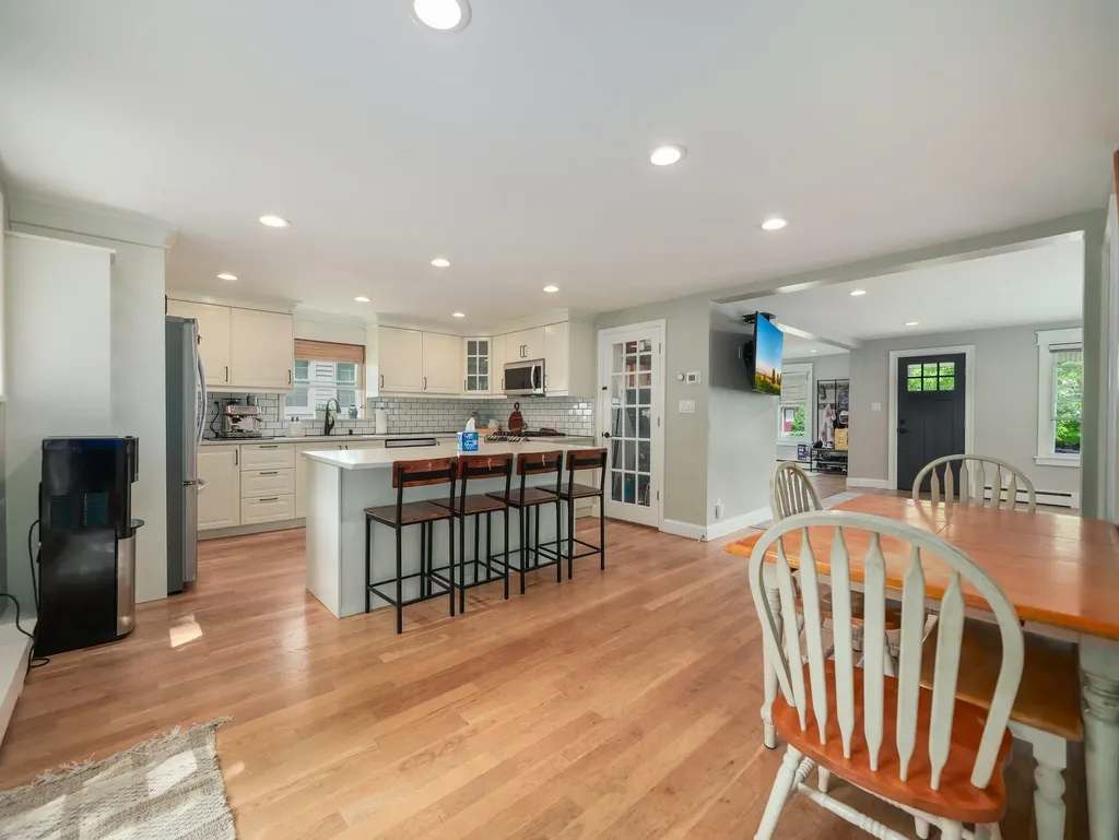 29 Chestnut Street Pearl River NY 10965