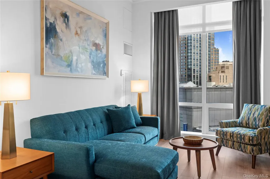 1 Renaissance Square White Plains NY 10601