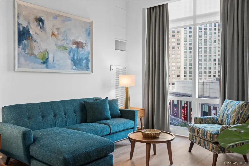 1 Renaissance Square White Plains NY 10601