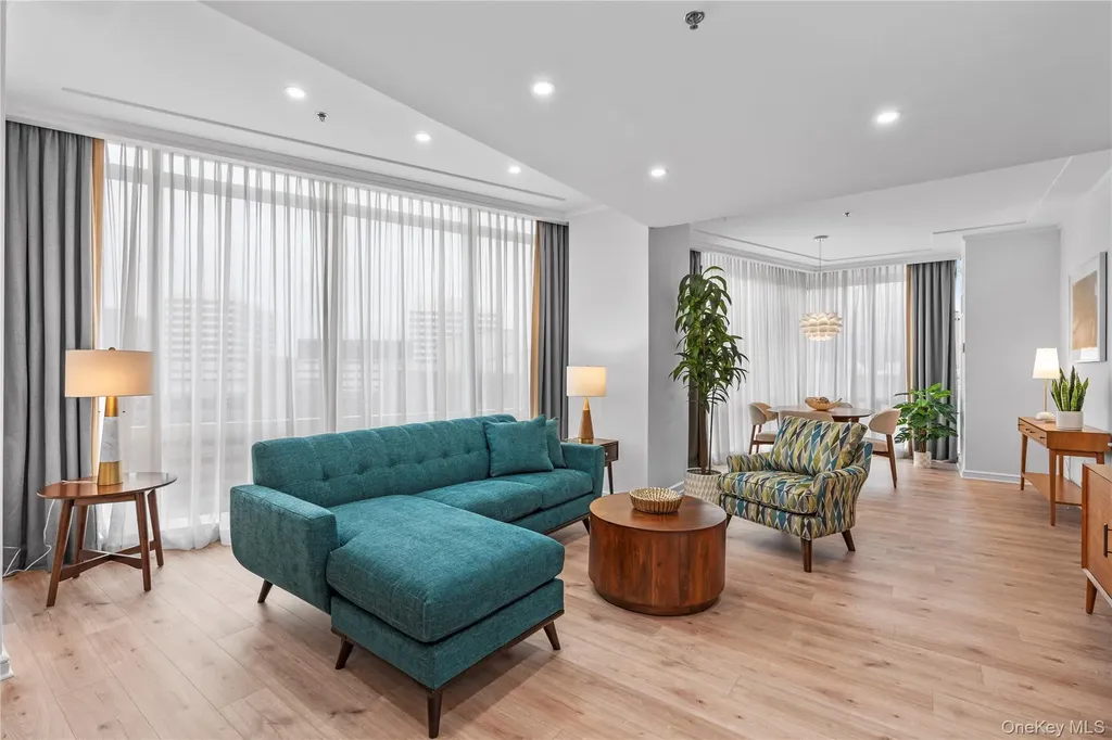 1 Renaissance Square White Plains NY 10601