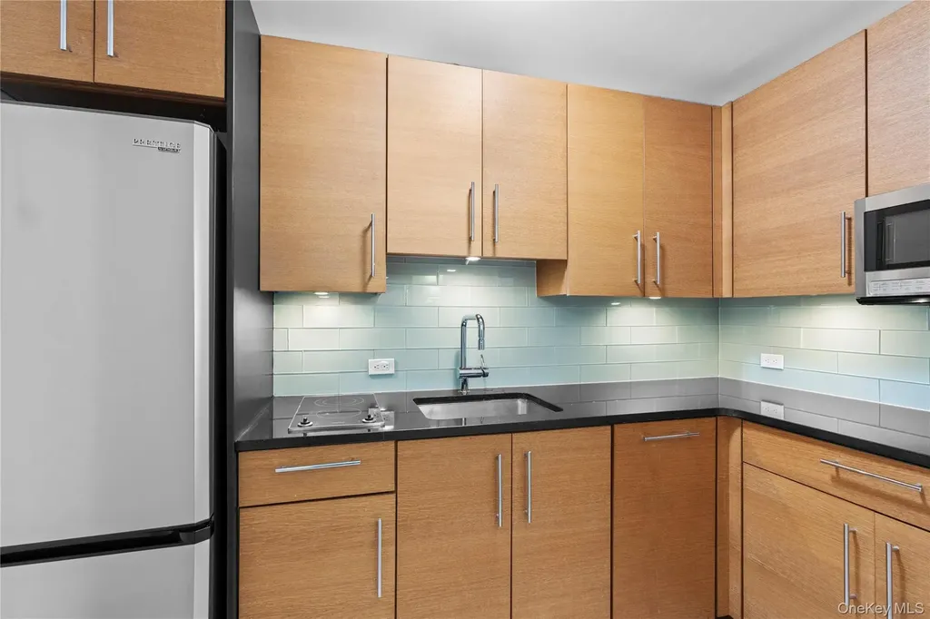 1 Renaissance Square White Plains NY 10601