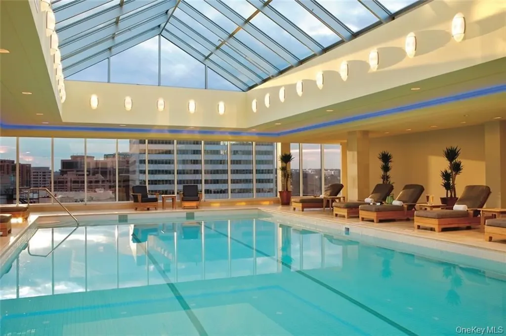 1 Renaissance Square White Plains NY 10601