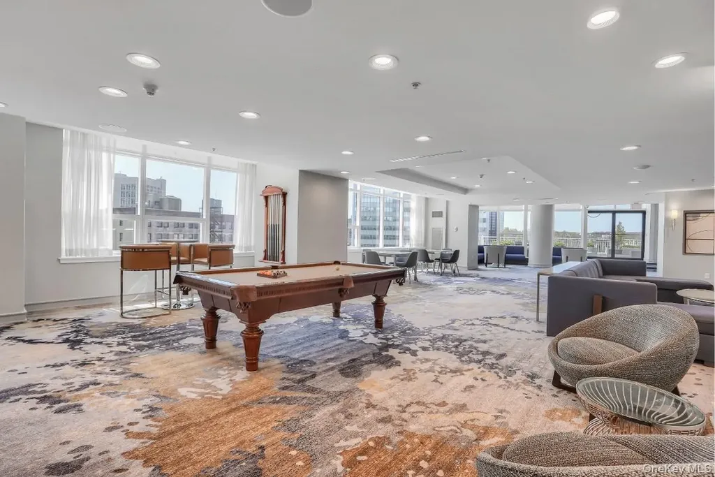 1 Renaissance Square White Plains NY 10601