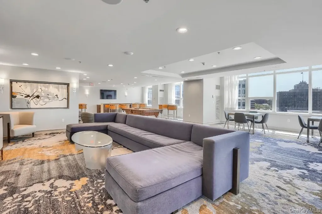 1 Renaissance Square White Plains NY 10601