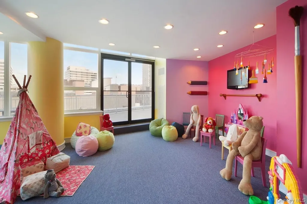 1 Renaissance Square White Plains NY 10601