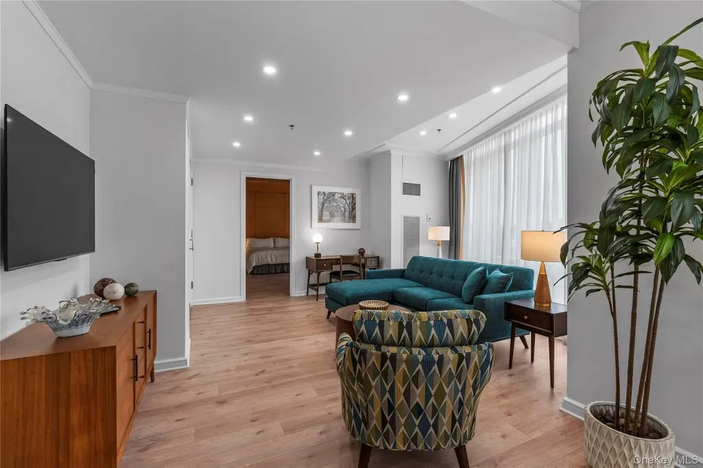 1 Renaissance Square White Plains NY 10601