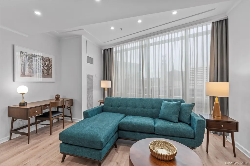 1 Renaissance Square White Plains NY 10601