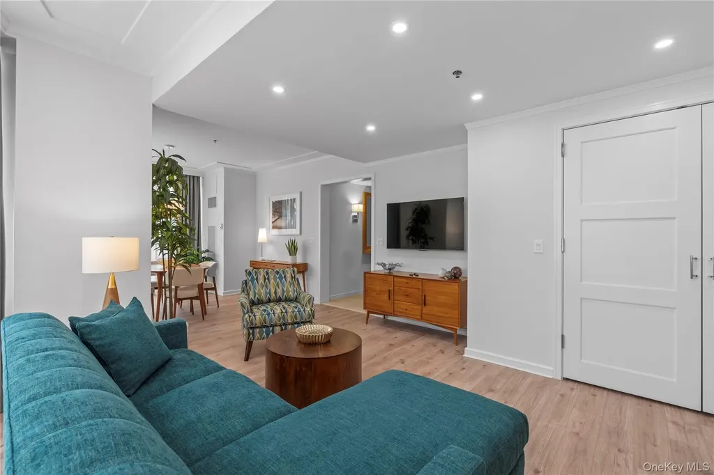 1 Renaissance Square White Plains NY 10601