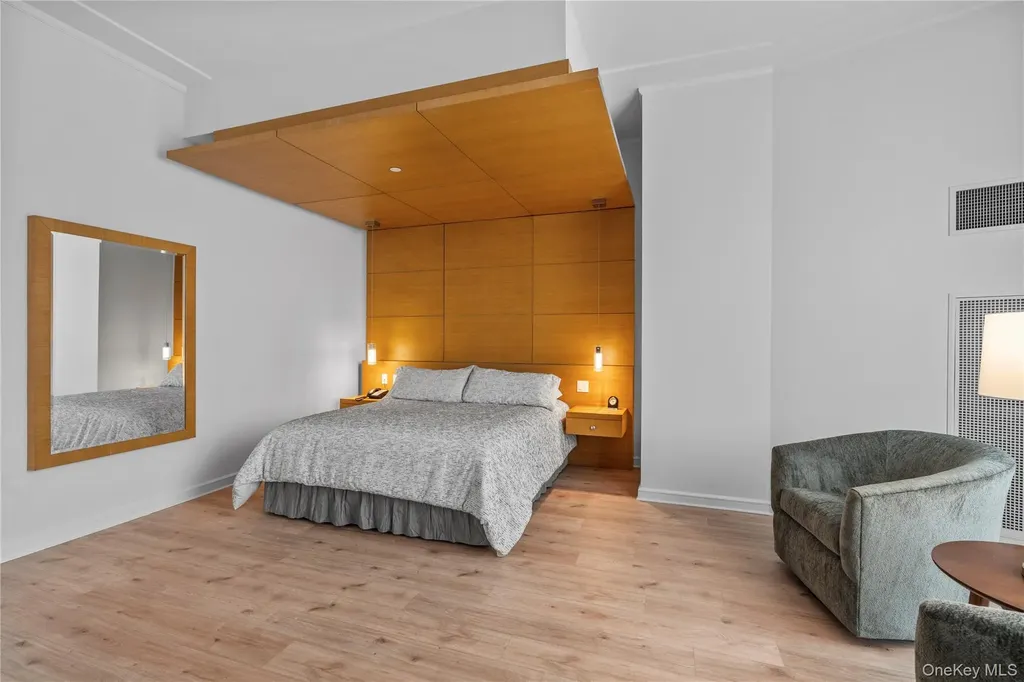 1 Renaissance Square White Plains NY 10601