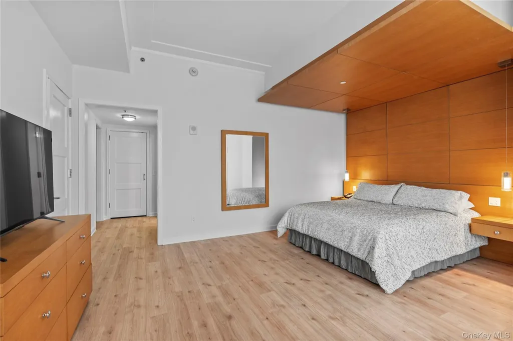 1 Renaissance Square White Plains NY 10601