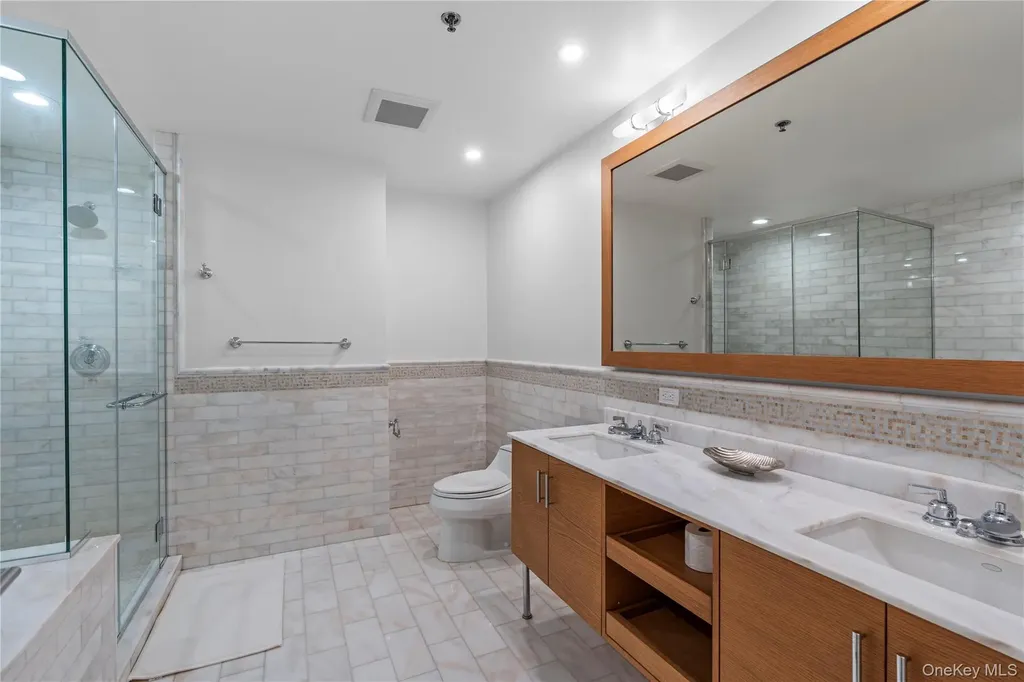 1 Renaissance Square White Plains NY 10601