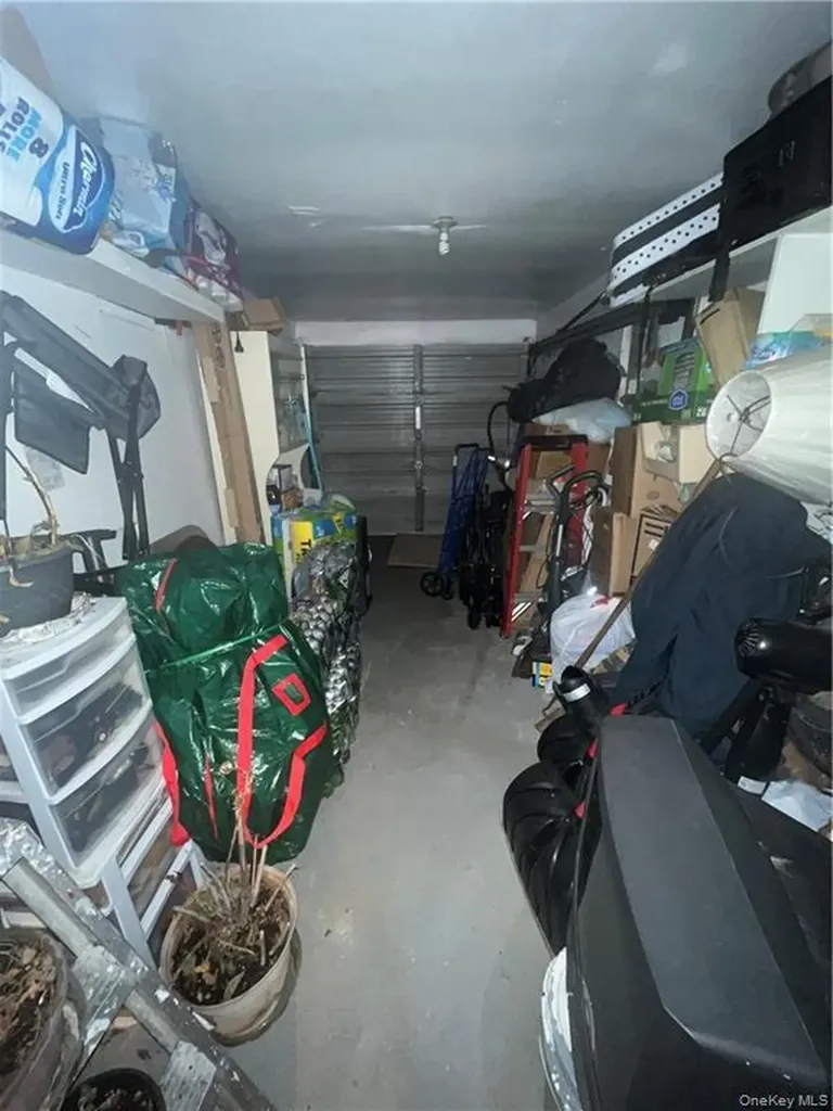 5910 Beverley Road Brooklyn NY 11203