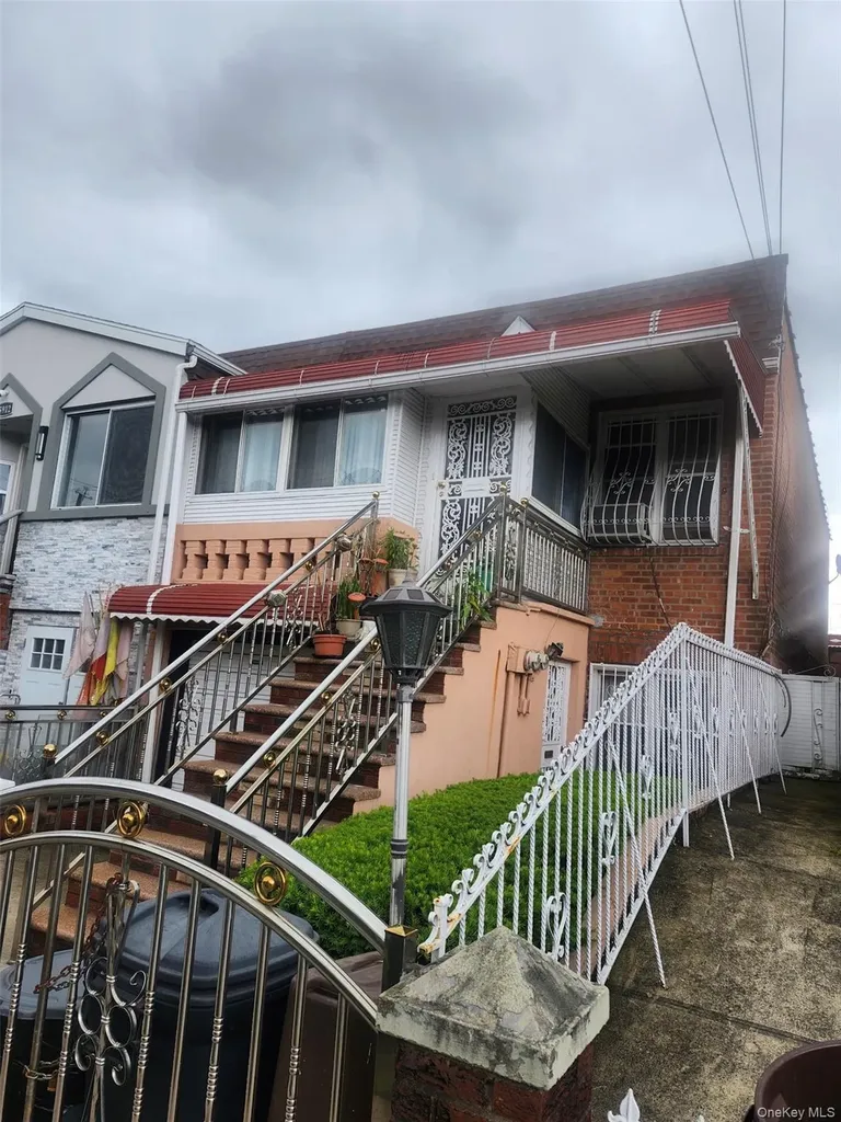 5910 Beverley Road Brooklyn NY 11203