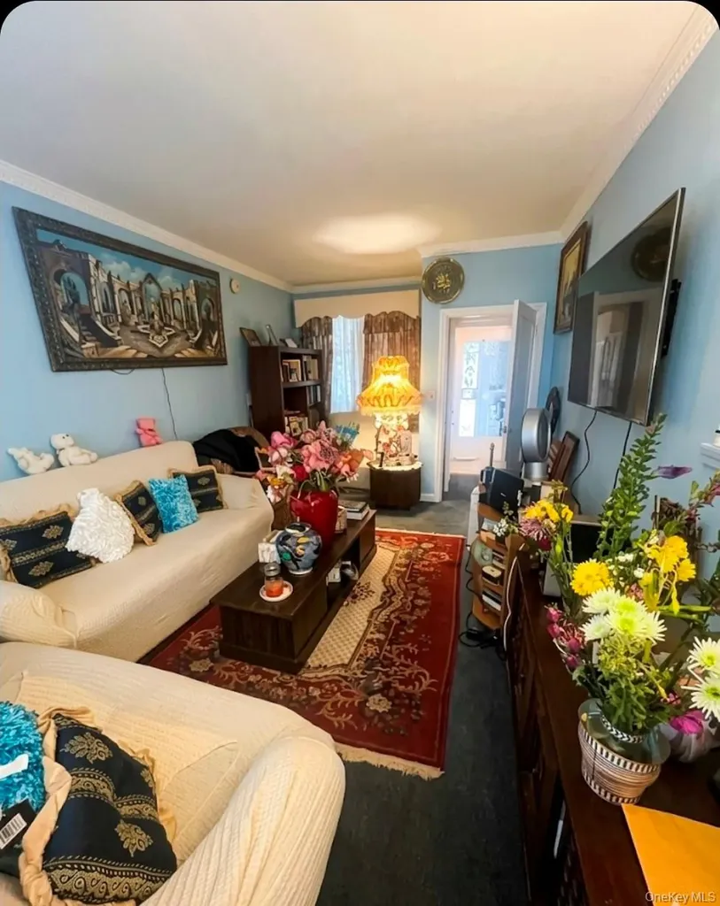5910 Beverley Road Brooklyn NY 11203